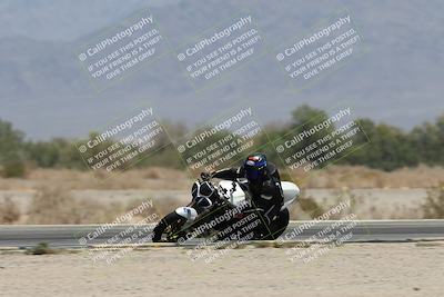 media/May-24-2025-TrackXperience (Sat) [[1cecf32909]]/Level 2/Session 6 (Turn 15 Pans)/